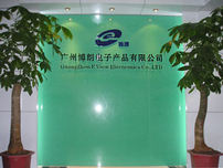 http://guxes.com/upi/20121130141238141.jpg