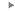 һ